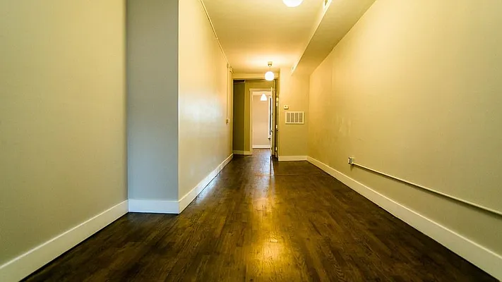 Rented by Nooklyn NYC LLC | media 12