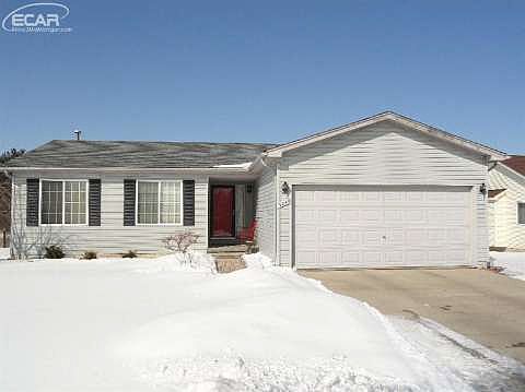 1st image of 3040 S Wild Orchid Ln