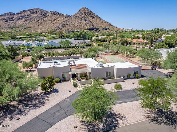 5th image of 5531 E ORCHID Lane #2