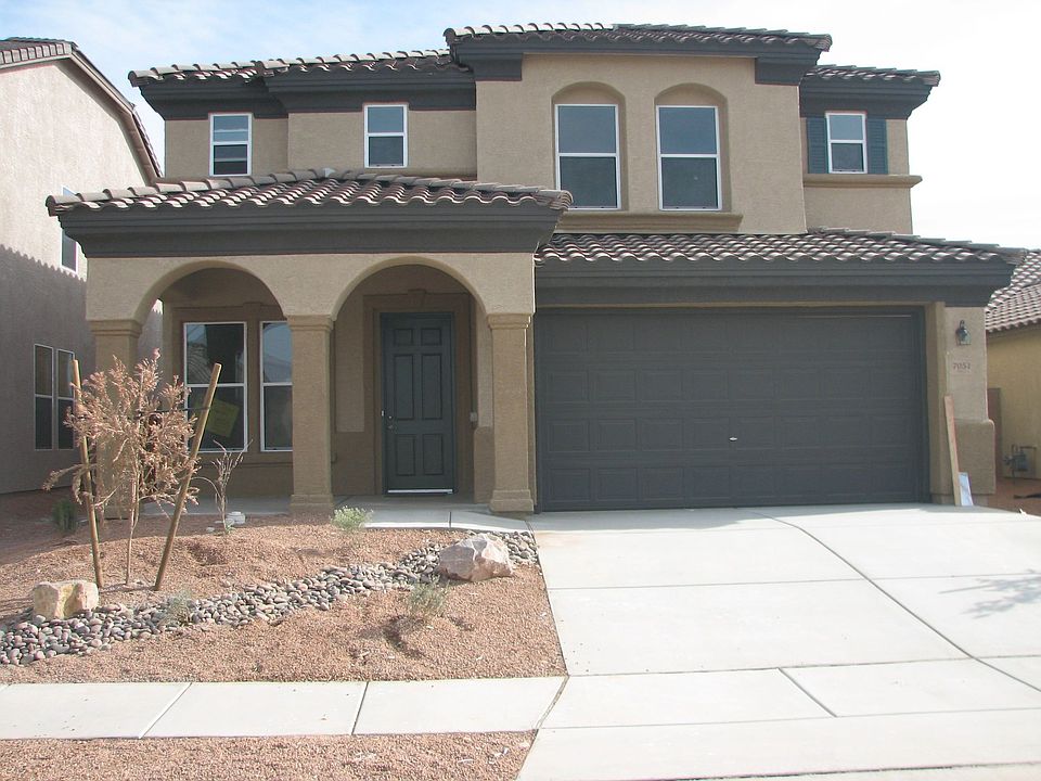 1st image of 7051 S Beavertail Ln