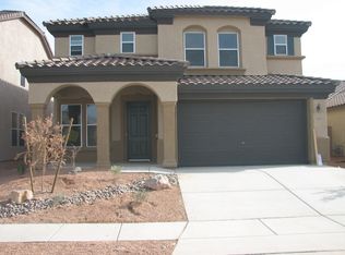 7051 S Beavertail Ln, Tucson, AZ 85756