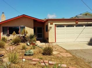 1280 12th St, Los Osos, CA 93402