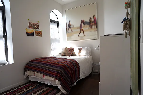 Rented by Corcoran | media 17