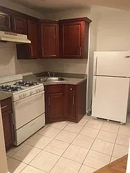 Rented by Renaissance Realty Consulting Group Inc