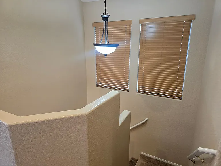 8300 Apple Spice St — Photo 38