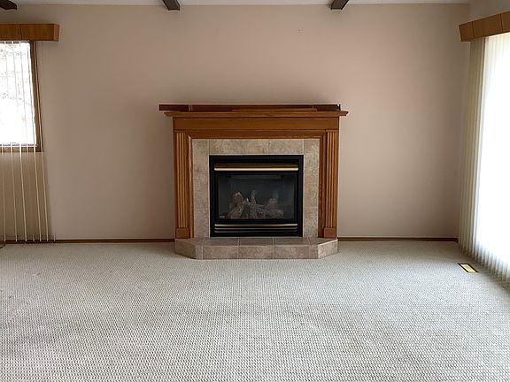 4th image of 15012 63rd St NW