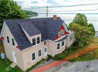 14 State Highway 3, Bar Harbor, ME 04609