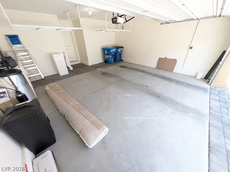 6957 Stafford Hill St — Photo 27