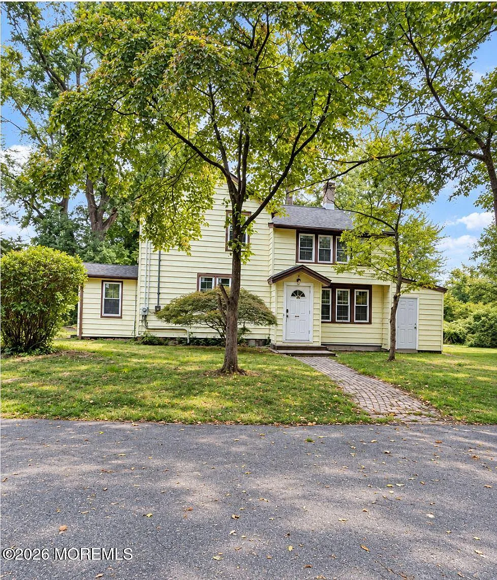 4 bed, 1882 sqft, $3,700 — Photo 3