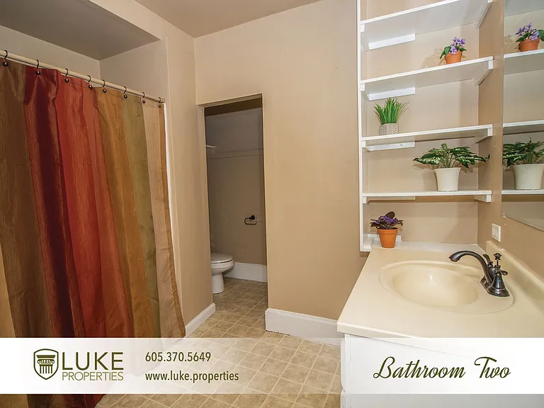 203 S Summit Ave — Photo 13