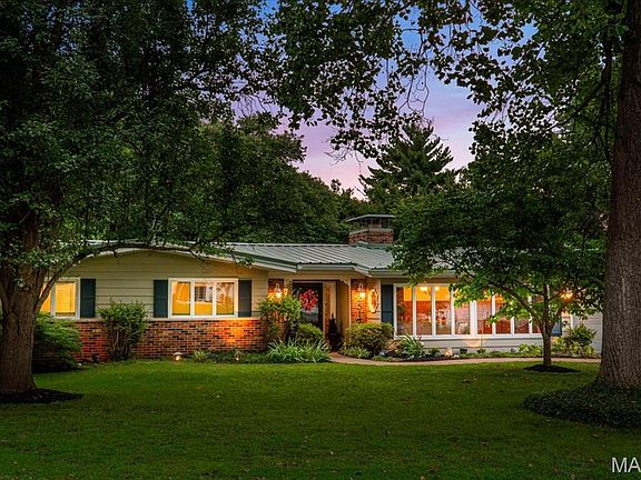 4th image of 2517 Trossock Ln