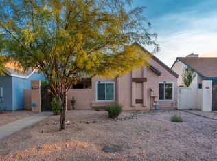 2251 W Rose Garden Ln, Phoenix, AZ 85027
