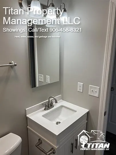 605 Lakeshore Dr #5 — Photo 8
