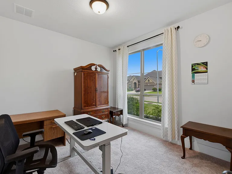 6518 Poplar Meadow Ln — Photo 10