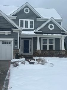 31430 Pier W, Avon Lake, OH, 44012