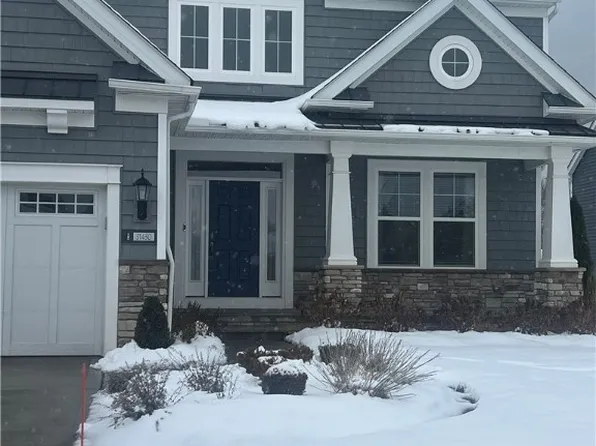 31430 Pier W, Avon Lake, OH 44012