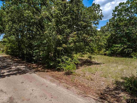 3rd image of Vz County Road 1215
