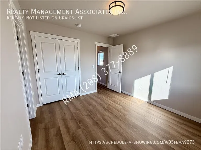 13809 W Audra Ln #104 — Photo 6