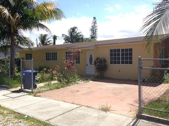 1st image of 16030 NW 37th Ct