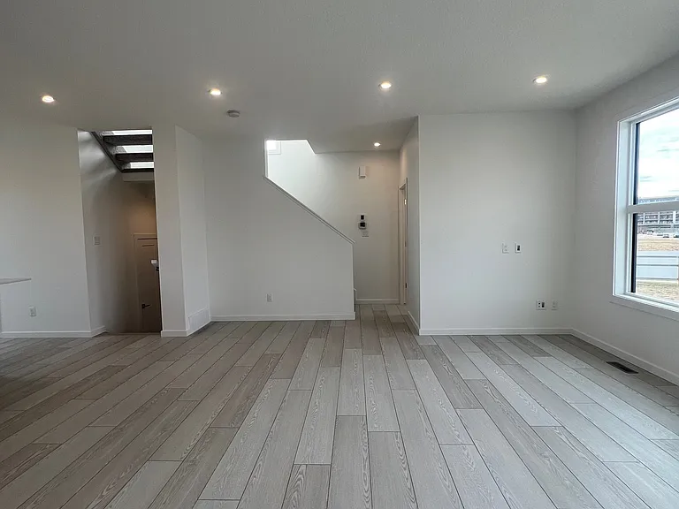 5 Rondeau Dr — Photo 6