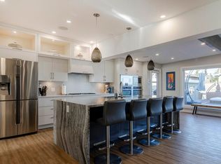 815 Massey St, New Westminster, BC V3L 4S8