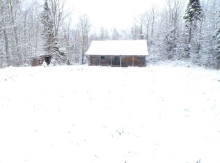 3559 State Route 58 E, Lowell, VT 05847