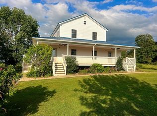 3904 Nobob Rd, Summer Shade, KY 42166