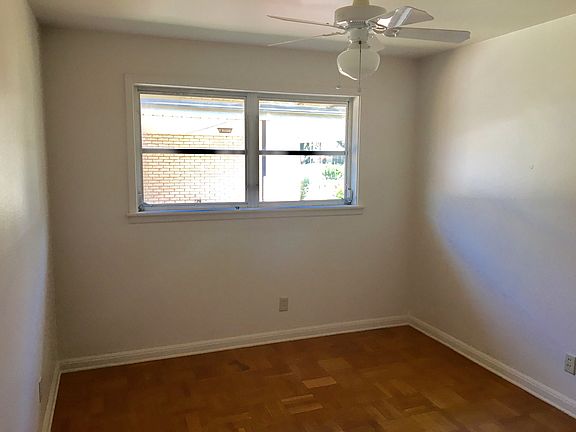 3rd image of 1216 Melody Dr