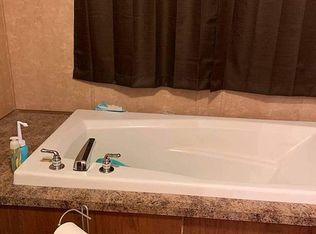 84 Corinth Cut Off, Purvis, MS 39475