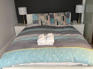 225 Wurtemburg St, Ottawa, ON K1N8M4