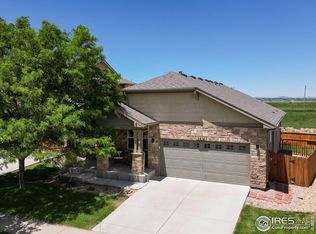 3414 Wagon Trail Rd, Fort Collins, CO 80524