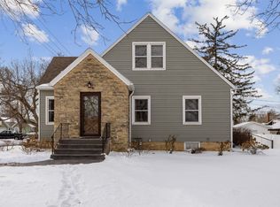 1000 12th St, Marion, IA 52302