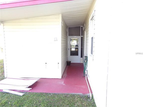 3rd image of 6473 Falcon Dr