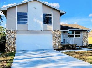 3342 T C U Blvd, Orlando, FL 32817