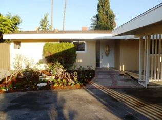 7700 Bluebell Ave, North Hollywood, CA 91605