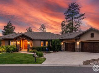 5025 Knobcone Dr, Castle Rock, CO 80108