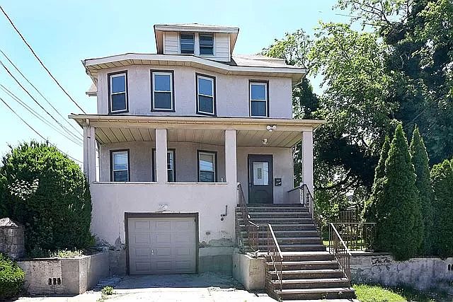 1st image of 308 Milburn Ave Floor 2