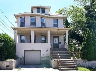 308 Milburn Ave FLOOR 2, Lyndhurst, NJ 07071