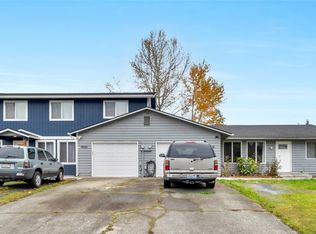 9020 9th Pl SE, Lake Stevens, WA 98258