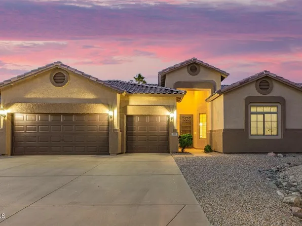 928 W Juniper Ave, Gilbert, AZ 85233