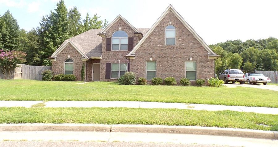 1st image of 6870 Beagle Ln