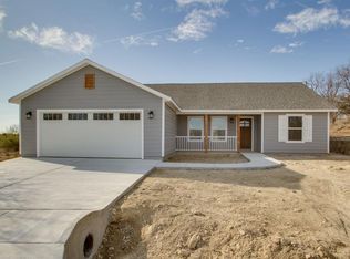 328 Hillcroft Rd, Fort Worth, TX 76108