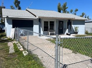 5698 Judith Rd, Bokeelia, FL 33922