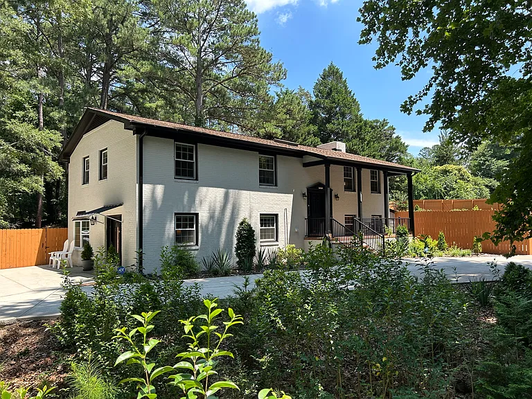 5508 Beaumont Dr — Photo 15