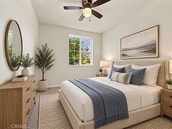 4th image of 1160 Saguaro Rd