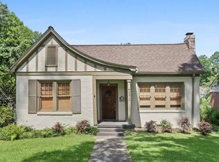 4073 Redwing Ave, Jackson, MS 39216