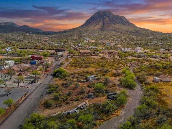 29XX W NEW RIVER Road #3, New River, AZ 85087