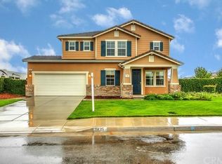 7425 Hooper Bay Rd, Eastvale, CA 92880