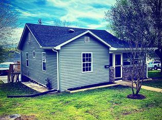 850 Birch St, Alcoa, TN 37701