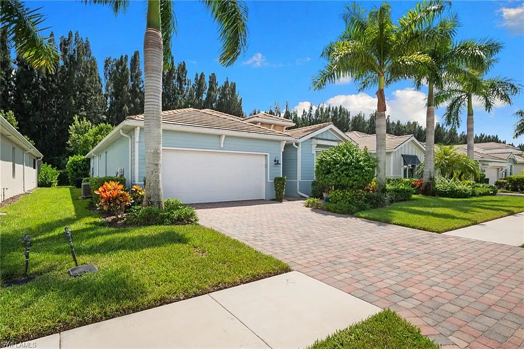 4 bed, 2.0 bath, 2046 sqft, $6,500 — Photo 4